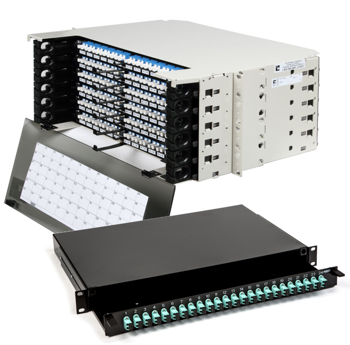 The Increasing Need for Network Switches in Kenya and Cisco Networking Solutions in Nairobi The Increasing Need for Network Switches in Kenya and Cisco Networking Solutions in Nairobi